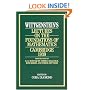 Wittgenstein's Lectures on the Foundations of Mathematics, Cambridge, 1939