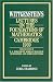 Book Wittgenstein's Lectures on the Foundations of Mathematics, Cambridge, 1939