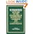 Wittgenstein's Lectures on the Foundations of Mathematics, Cambridge, 1939