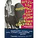 Ojril: The Completely Incomplete Graham Chapman