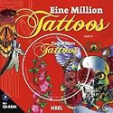 Eine Million Tattoos