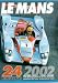 Le Mans 2002 [DVD]