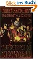 Science of Discworld