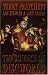 "The Science of Discworld" als Taschenbuch bei Amazon