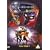X-Men Evolution - Xposing The Truth [DVD] [2004]