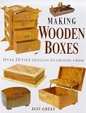 Wooden Home Books