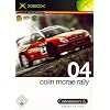 Colin McRae Rally 04