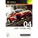 Colin McRae Rally 04