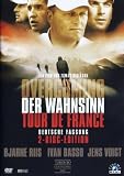 Eigenschaften Ascot Elite Home Entertainment GmbH  / Overcoming - Der Wahnsinn Tour de France