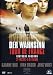 DVD : Overcoming - Der Wahnsinn Tour de France
