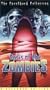 Oasis of the Zombies [VHS]