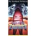 Oasis of the Zombies [VHS]
