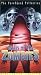 VHS : Oasis of the Zombies