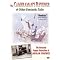 Pioneers, innovators and masters of cartoon