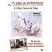 Cameraman's Revenge & Other Fantastic Tales