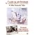 Cameraman's Revenge & Other Fantastic Tales