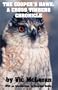 The Cooper's Hawk: A Cross Timbers Chronicle
