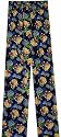 Family Guy - Stewie Air Brush LP for men