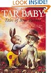 Tar Baby