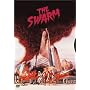 The Swarm