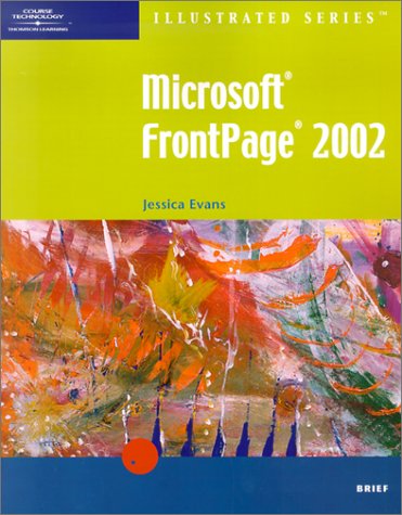 Authoring