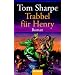 Trabbel f�r Henry