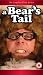 A Bear's Tail