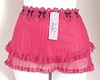 Jezebel Women's Lulu Skirt 69271