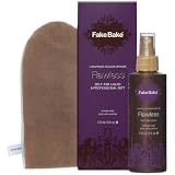 Fake Bake Flawless, 6-Ounce