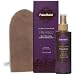 Fake Bake Flawless, 6-Ounce