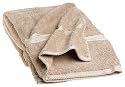 Christy Renaissance Egyptian Cotton Bath Sheet, Driftwood