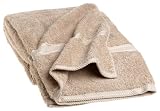 Christy Renaissance Egyptian Cotton Bath Sheet, Driftwood