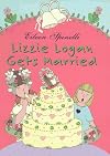 Lizzie Logan Gets Married