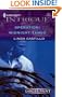 Operation: Midnight Tango (Harlequin Large Print Intrigue)
