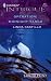  : Operation: Midnight Tango (Larger Print Intrigue)