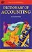 Dictionary of Accounting: Over 10,000 Terms Clearly Defined