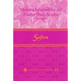 Sufism (Sufism lecture series) (Paperback) newly tagged "islam"