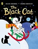 The Black Cat