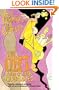 The Cleft and Other Odd Tales