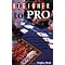 Top Blackjack Books