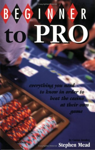 Casinos