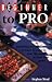 Book Beginner to Pro