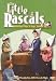 Search : The Little Rascals - Little Papa, Dogs Is Dogs, Sprucin' Up