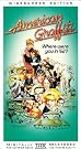 American Graffiti