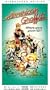 American Graffiti (25th Anniversary Edition) [VHS]