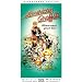 American Graffiti (25th Anniversary Edition) [VHS]