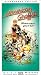 VHS : American Graffiti (25th Anniversary Edition)