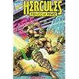 Hercules: Prince of Power