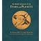 Ancient Mystic Astrology 2