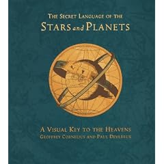 The Secret Language of the Stars and Planets
